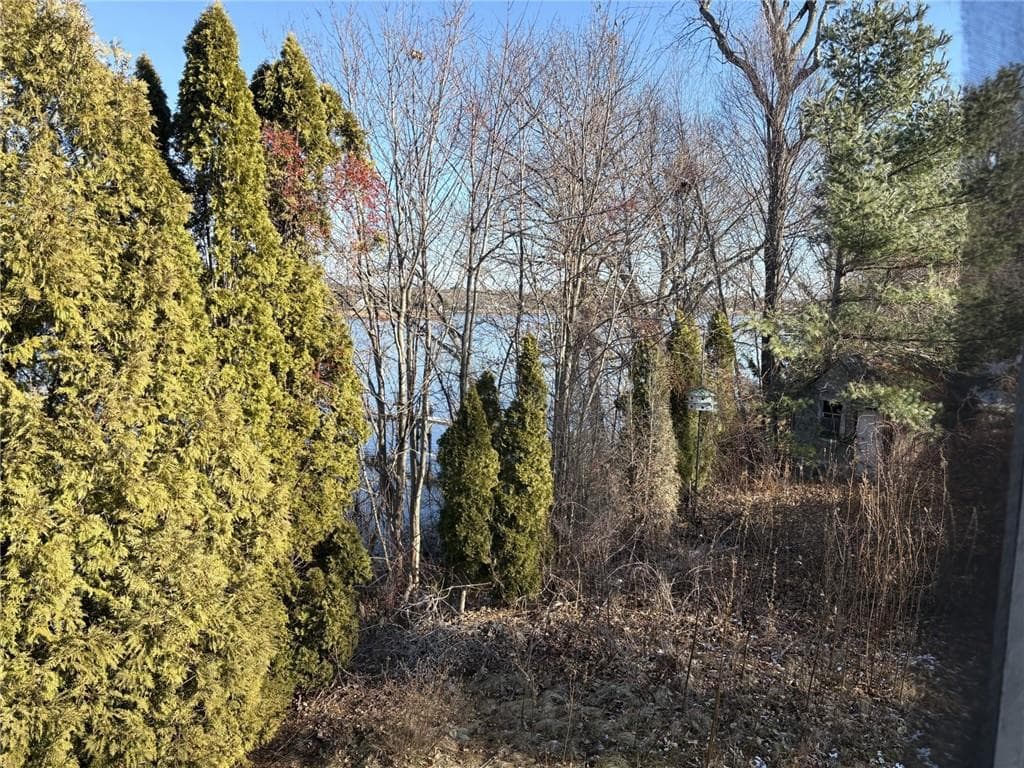 351 County Road photo 8