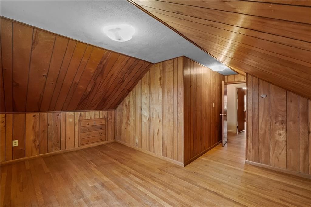 151 Bloomfield Street photo 27