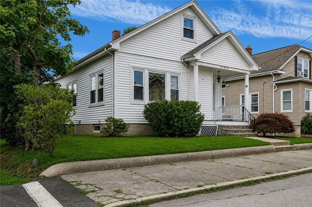 151 Bloomfield Street photo 2
