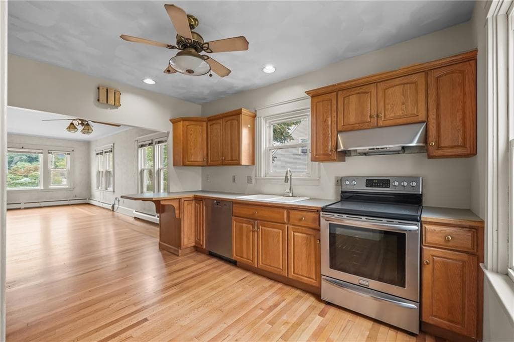 151 Bloomfield Street photo 6