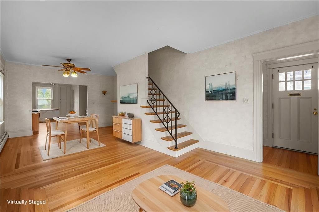 151 Bloomfield Street photo 13