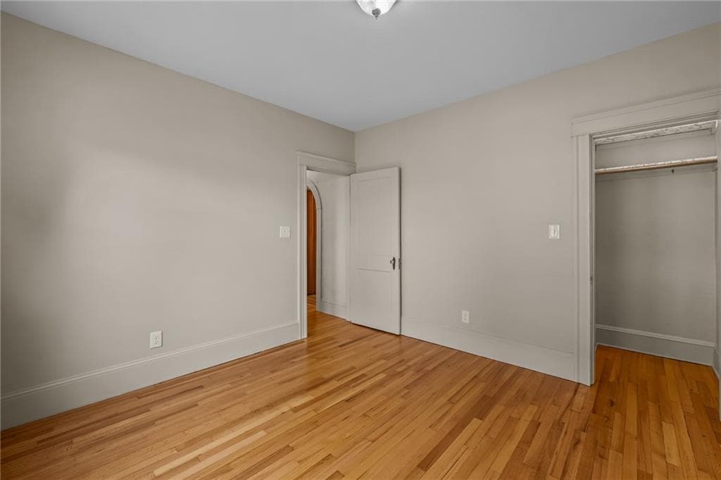 151 Bloomfield Street photo 17