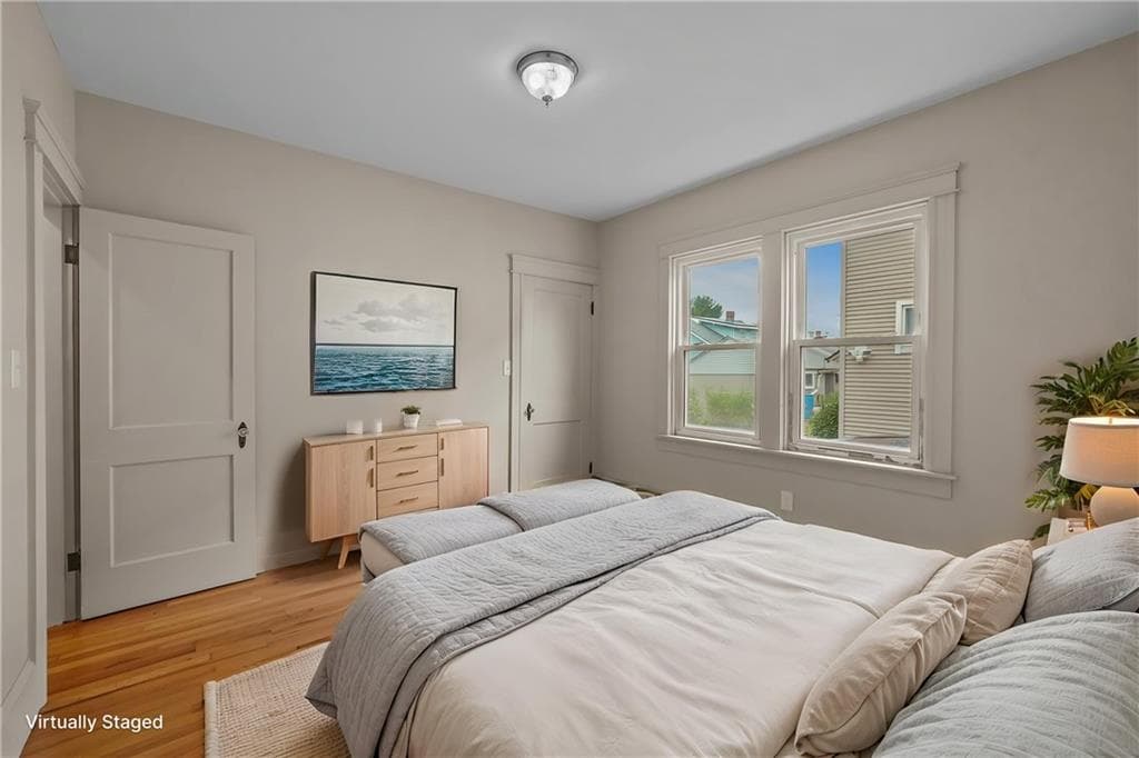 151 Bloomfield Street photo 16