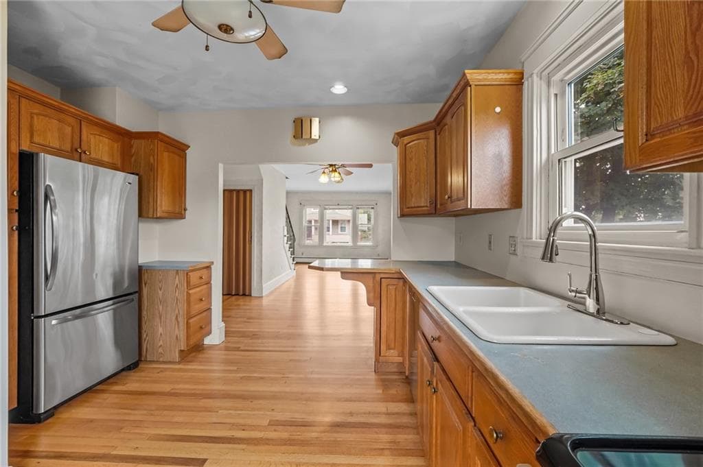 151 Bloomfield Street photo 7