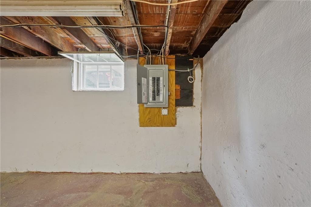 151 Bloomfield Street photo 32
