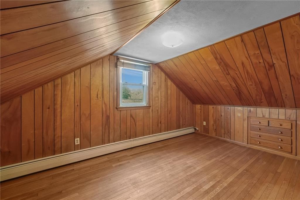 151 Bloomfield Street photo 28