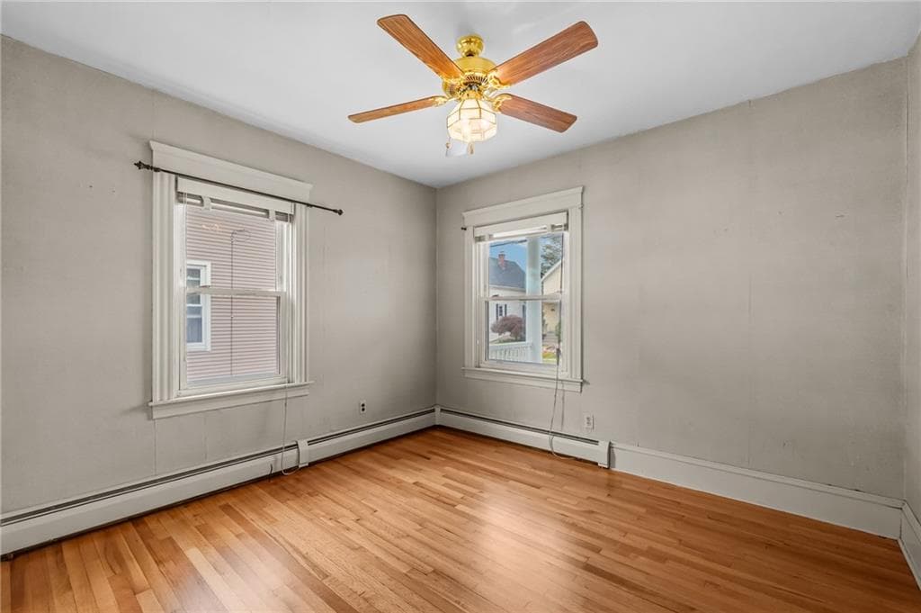 151 Bloomfield Street photo 20