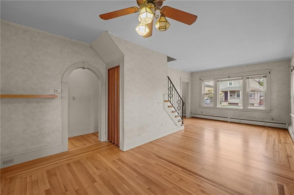 151 Bloomfield Street photo 10