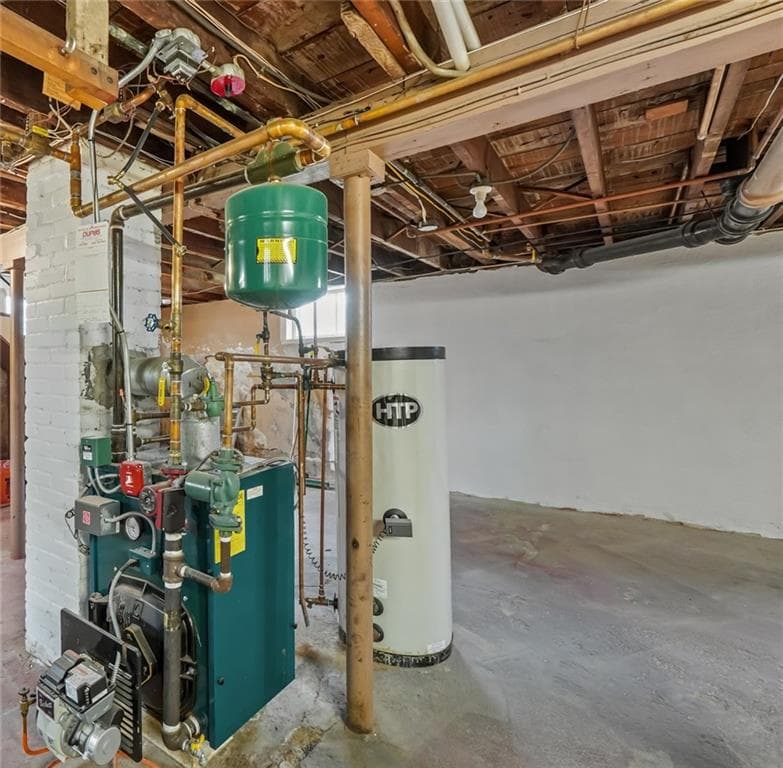 151 Bloomfield Street photo 33