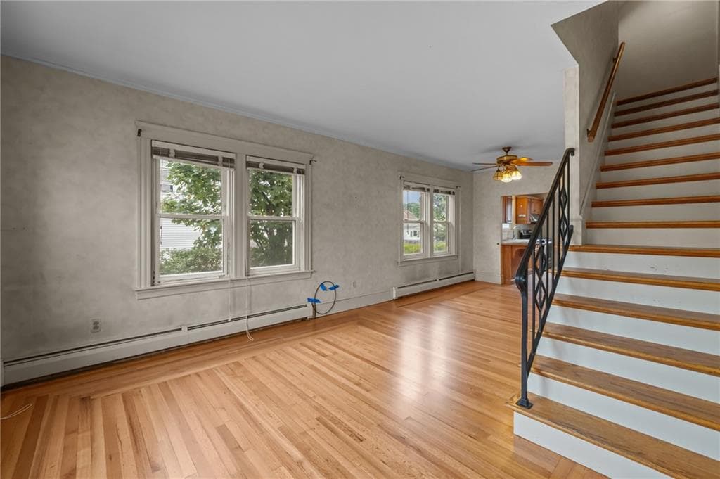 151 Bloomfield Street photo 14
