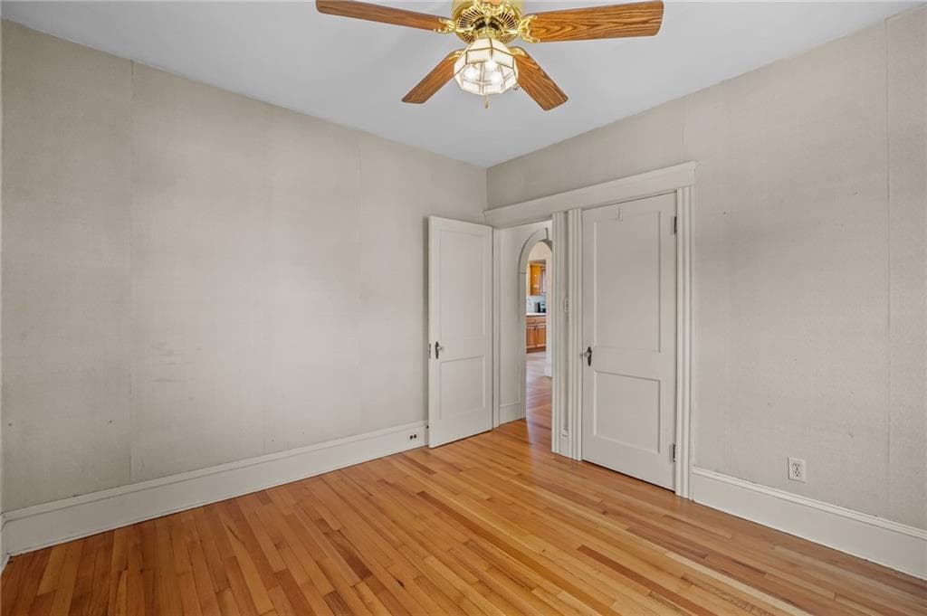 151 Bloomfield Street photo 18