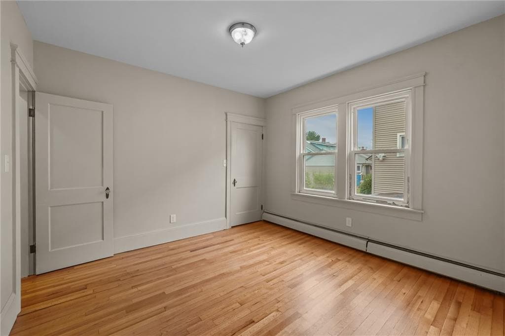 151 Bloomfield Street photo 15