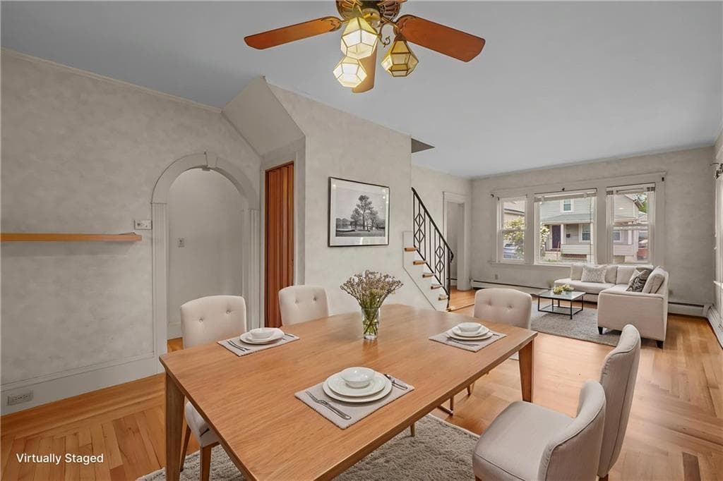 151 Bloomfield Street photo 11