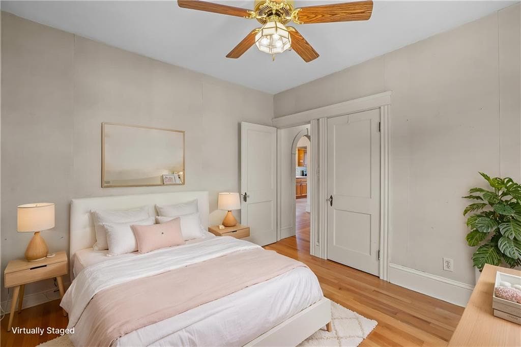 151 Bloomfield Street photo 19