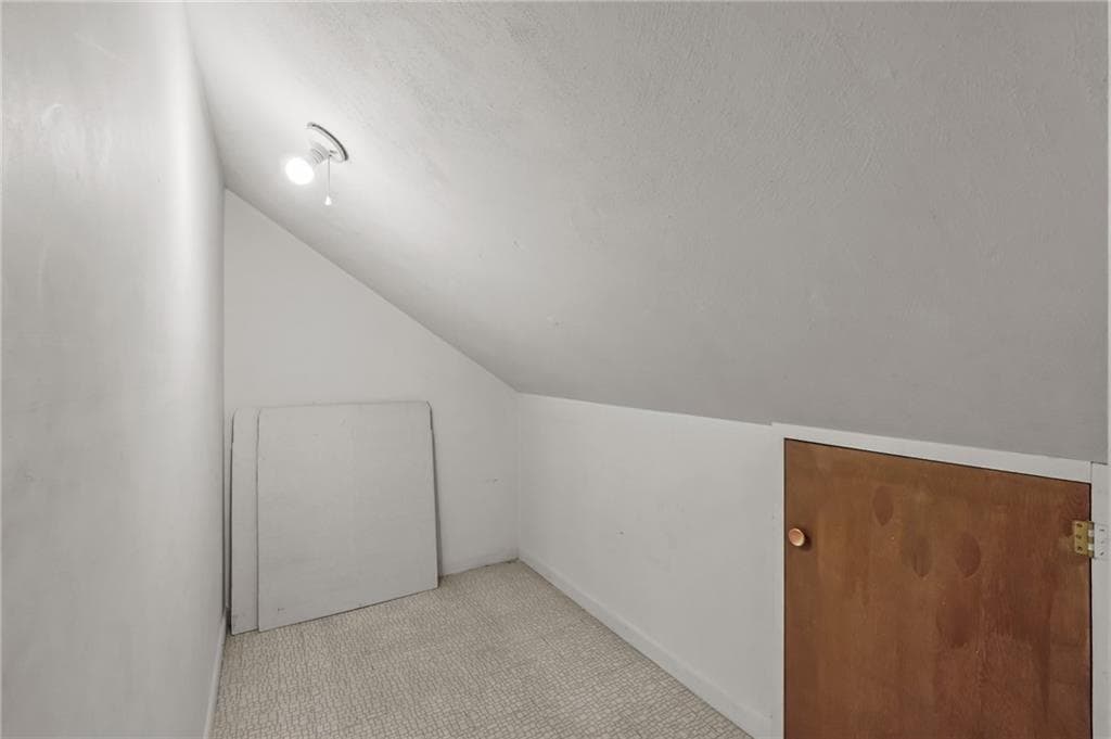 151 Bloomfield Street photo 31