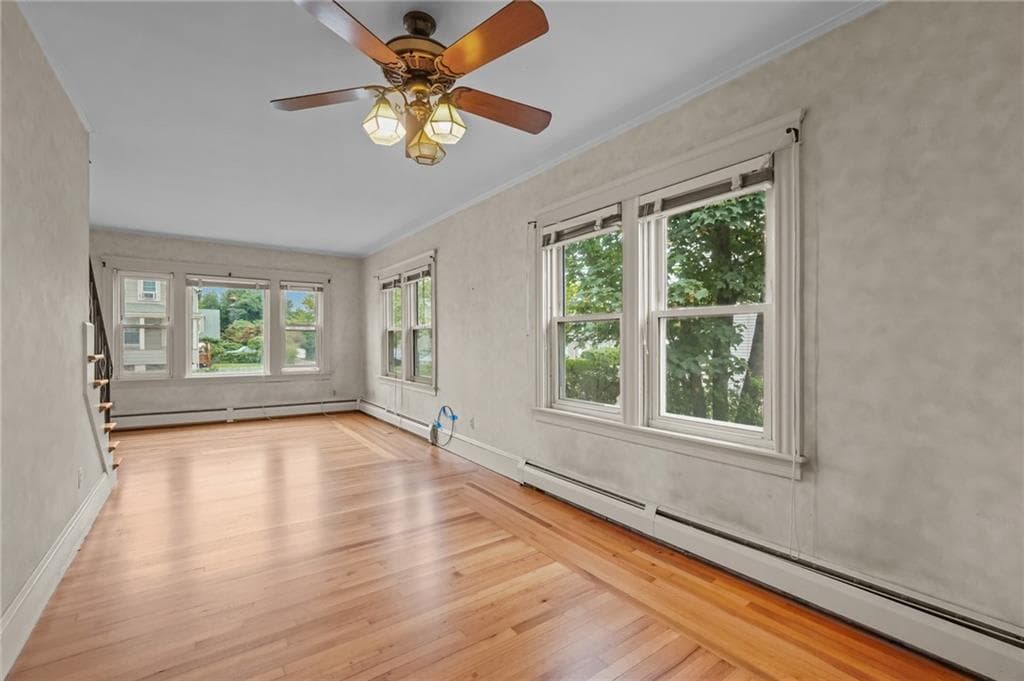 151 Bloomfield Street photo 8