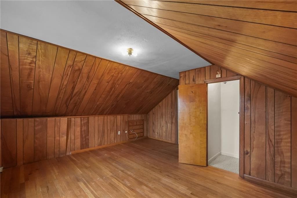 151 Bloomfield Street photo 25
