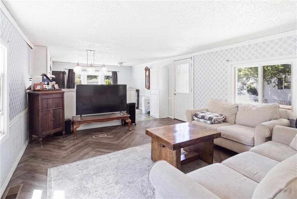 20 B Krzak Road photo 13