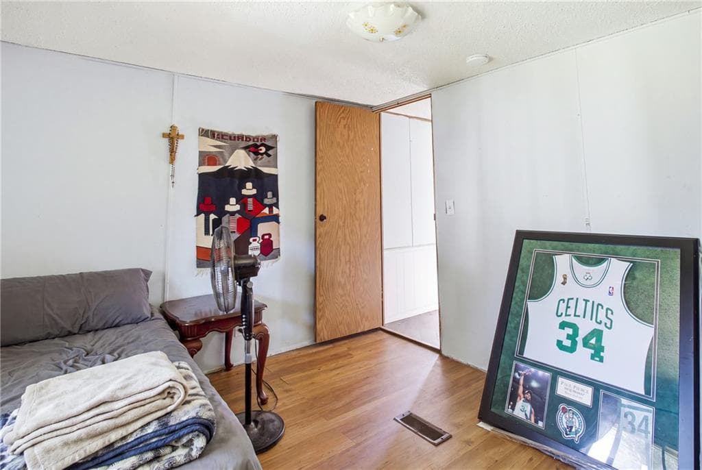 20 B Krzak Road photo 17