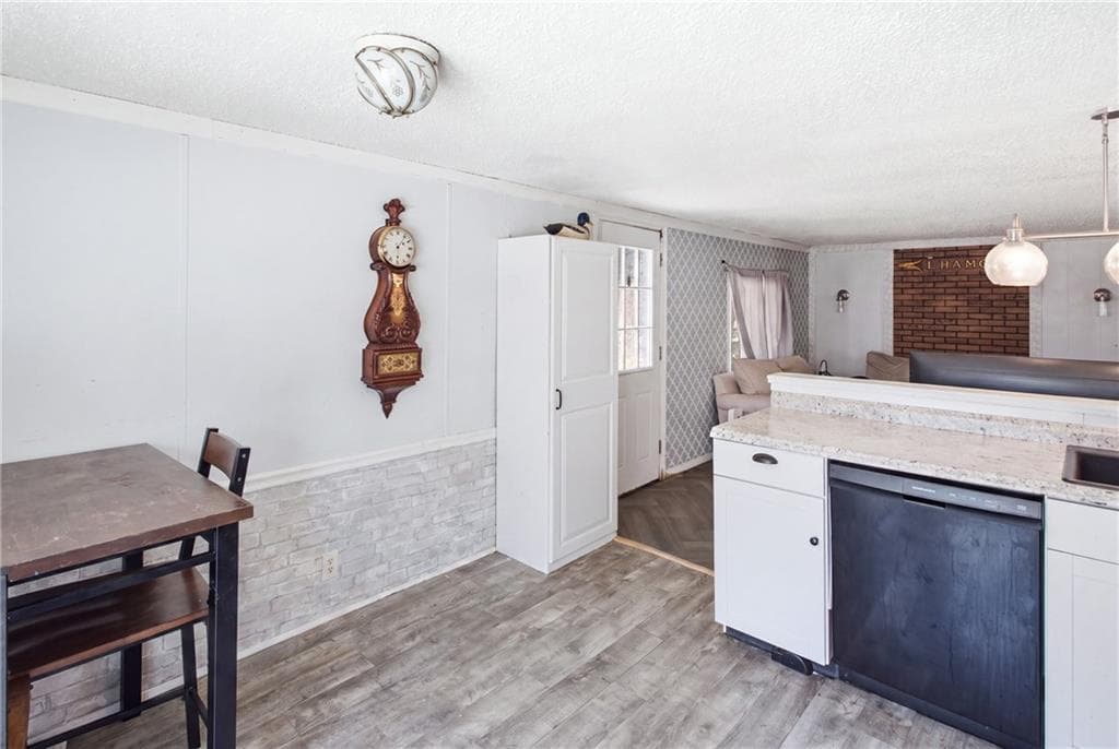 20 B Krzak Road photo 12