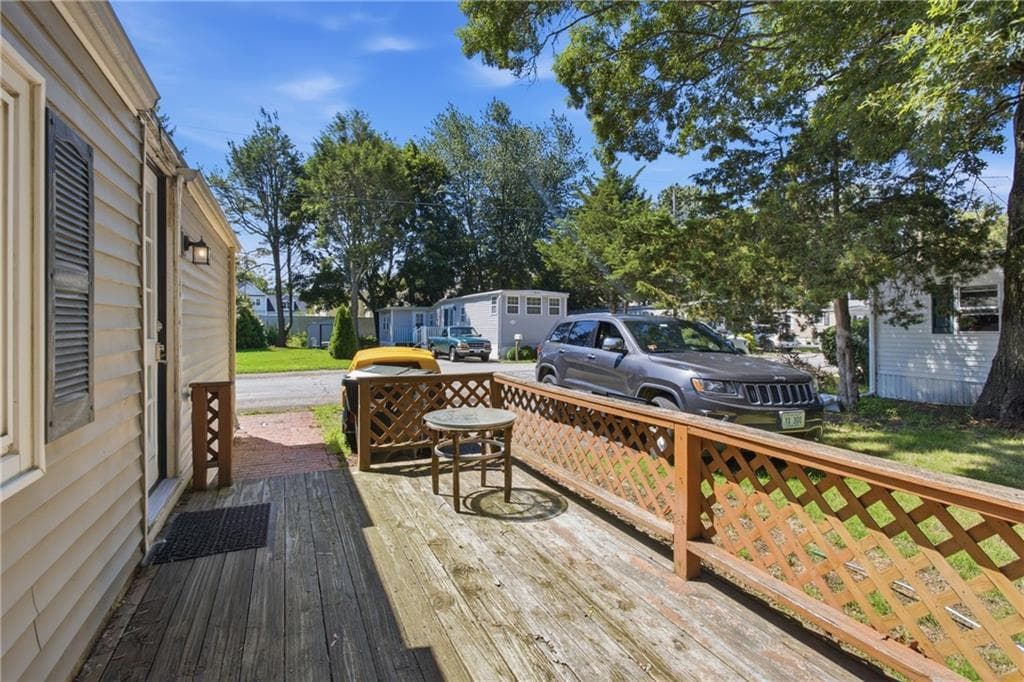 20 B Krzak Road photo 7