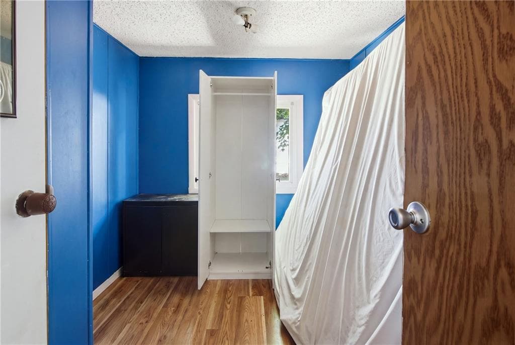 20 B Krzak Road photo 18