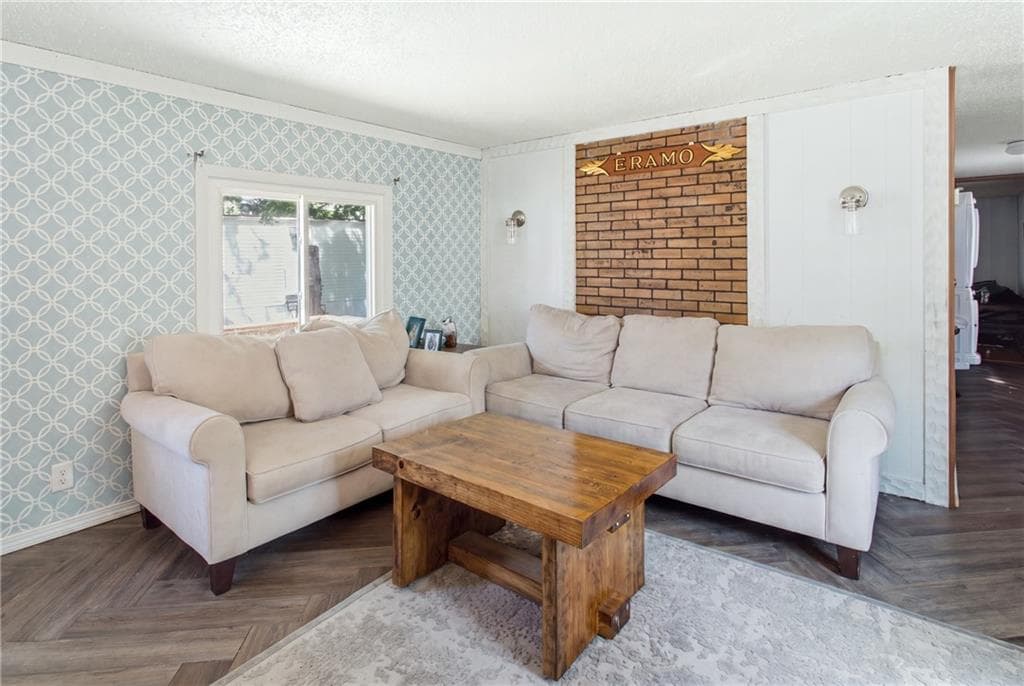 20 B Krzak Road photo 15