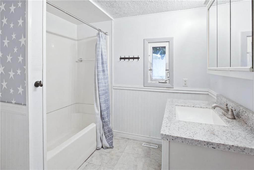 20 B Krzak Road photo 19