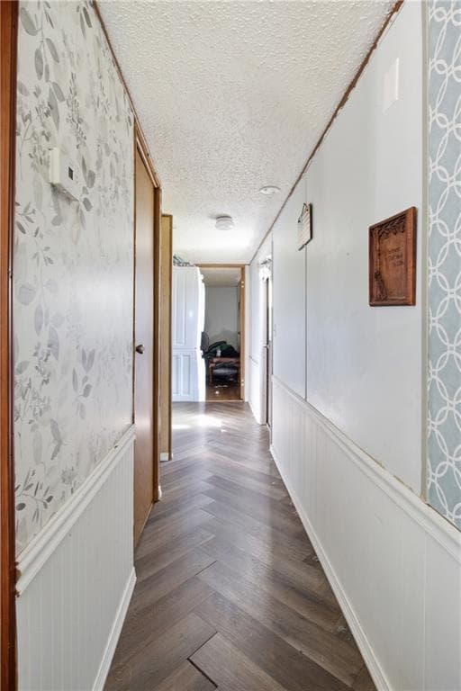 20 B Krzak Road photo 21