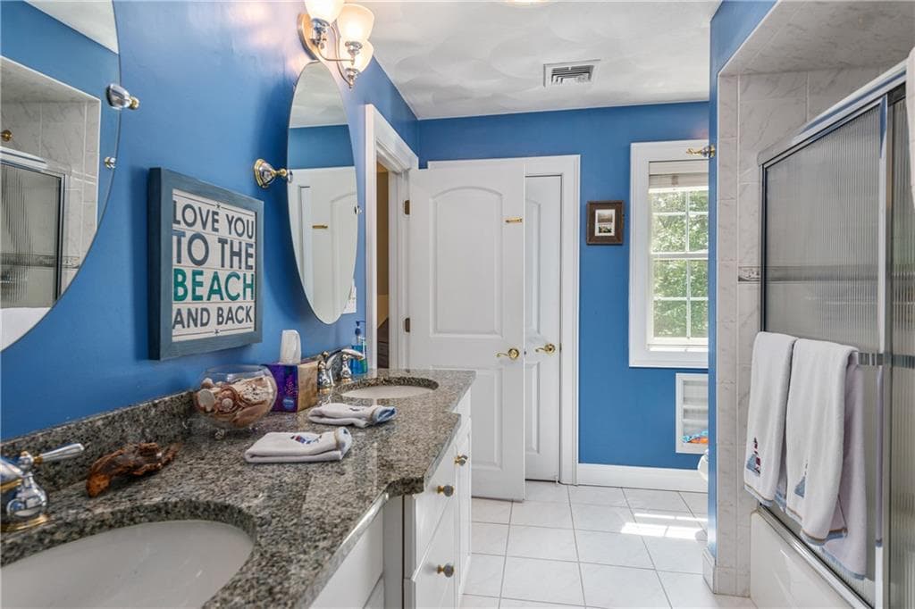 Single Family Residence at 22 Stoney Drive, North Smithfield, photo 22 of 43