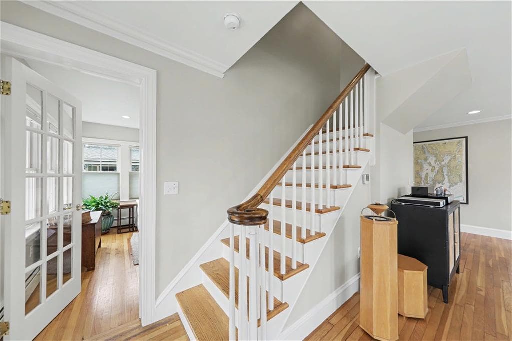 20 Edwin Street photo 23