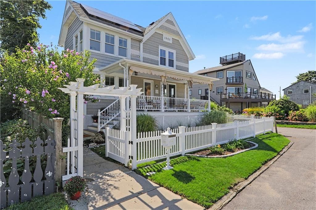 20 Edwin Street photo 46