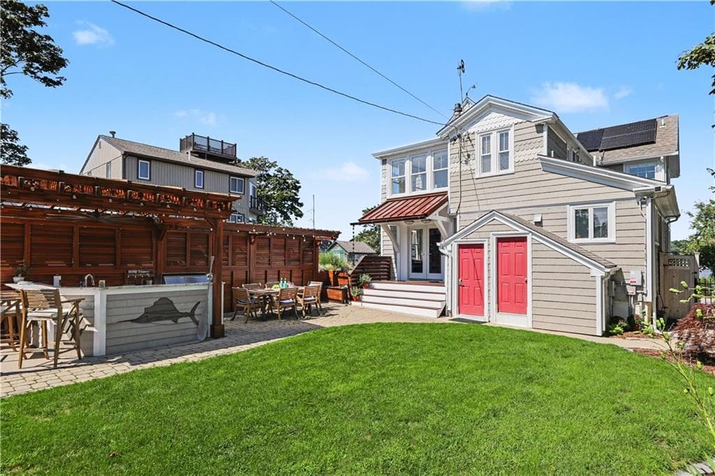 20 Edwin Street photo 47