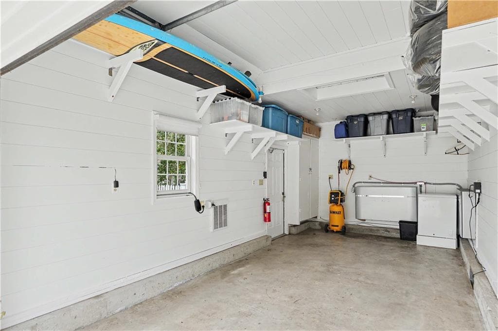 20 Edwin Street photo 43