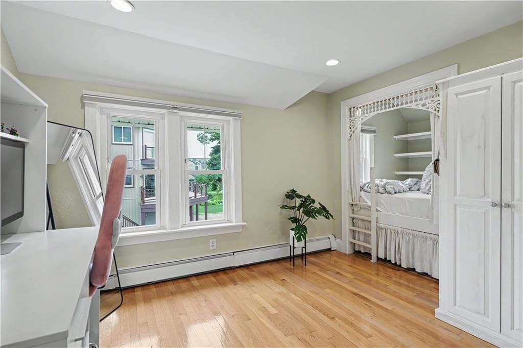 20 Edwin Street photo 36