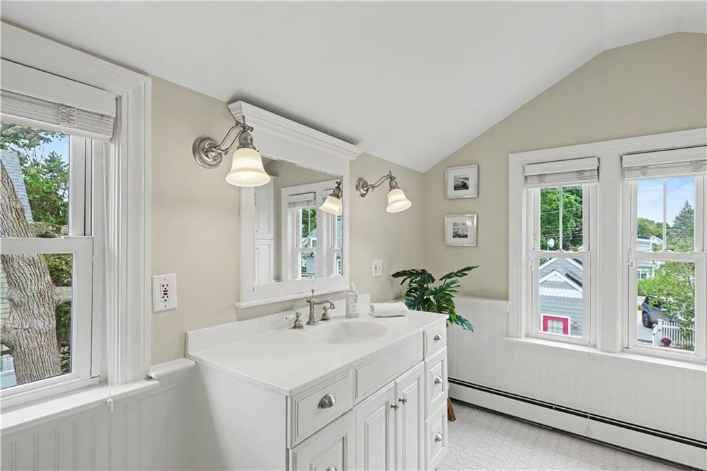 20 Edwin Street photo 32