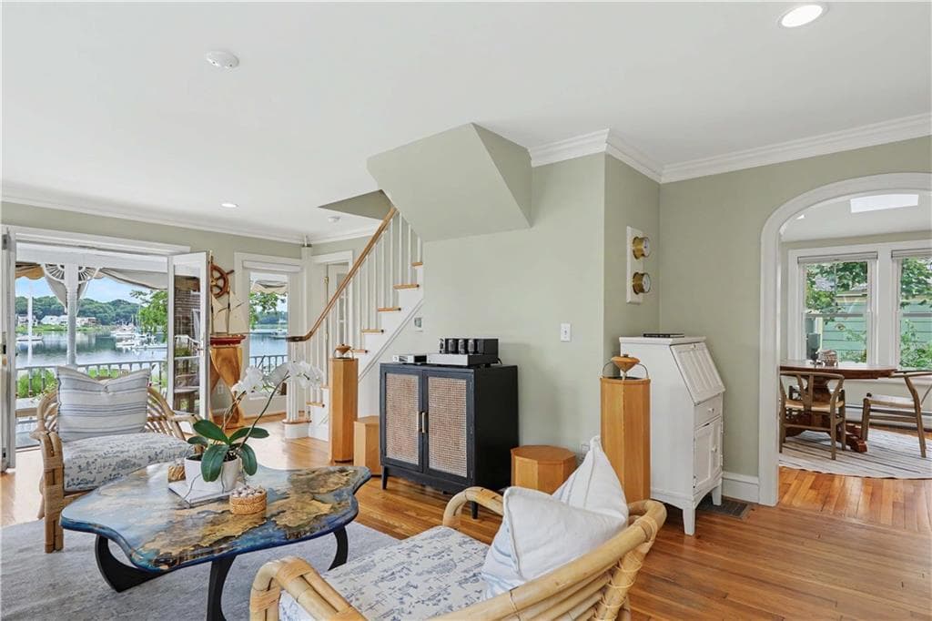 20 Edwin Street photo 5