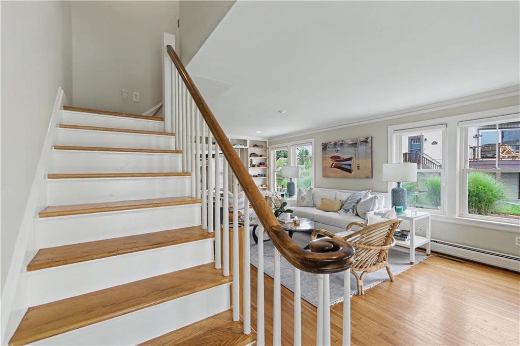 20 Edwin Street photo 24