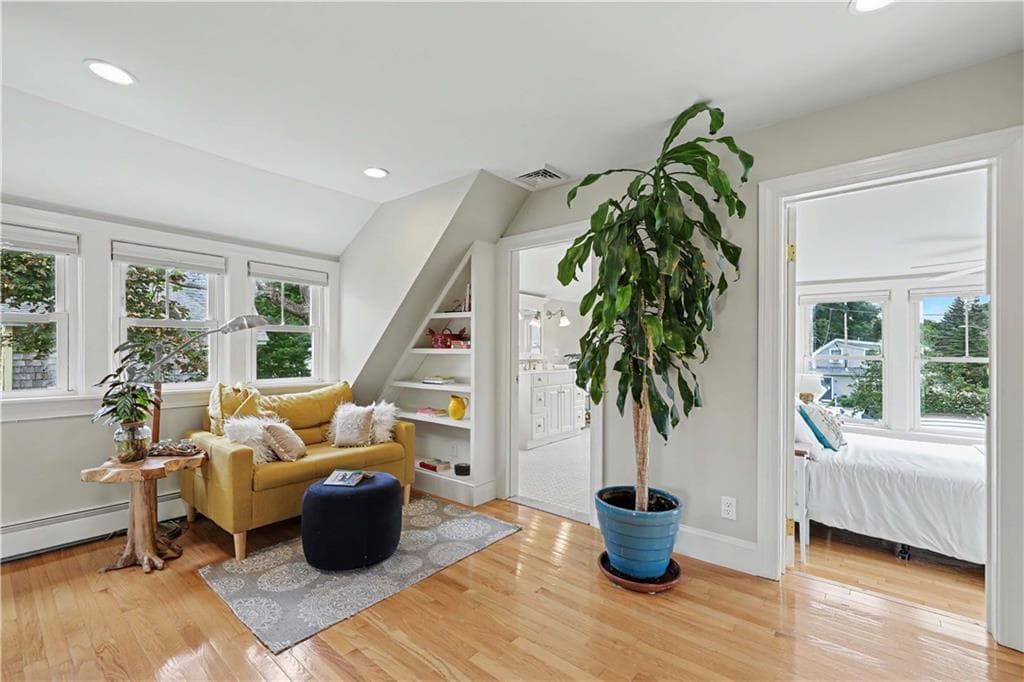 20 Edwin Street photo 30