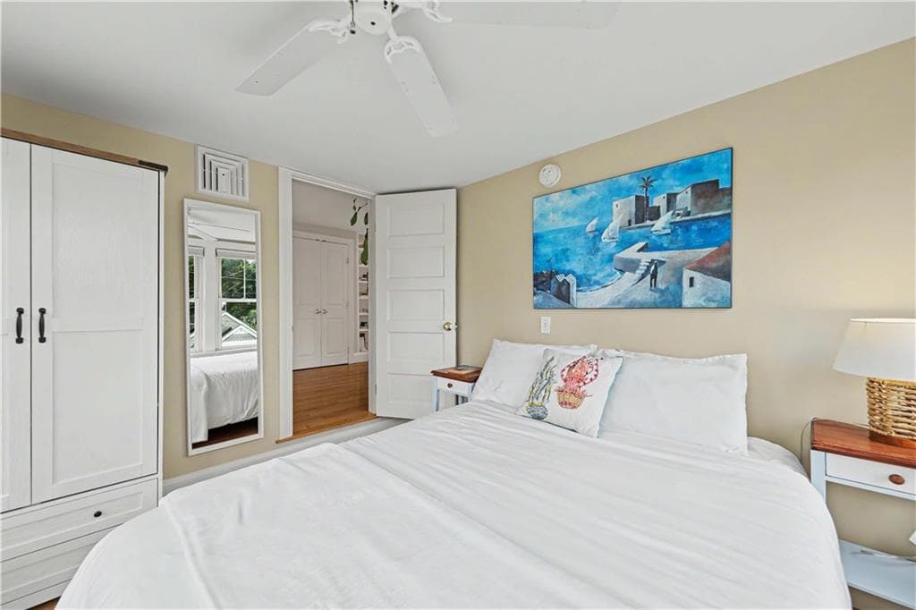 20 Edwin Street photo 34