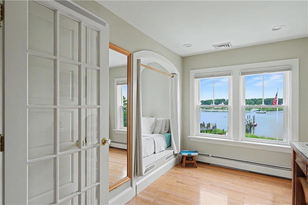 20 Edwin Street photo 38