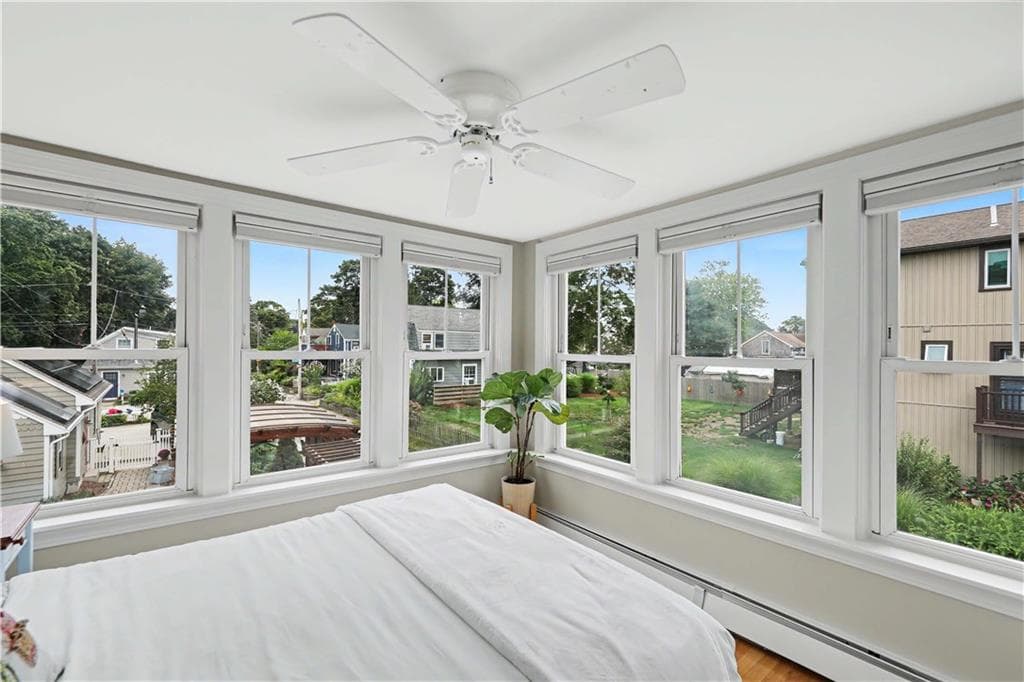 20 Edwin Street photo 33