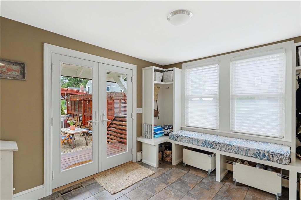 20 Edwin Street photo 19