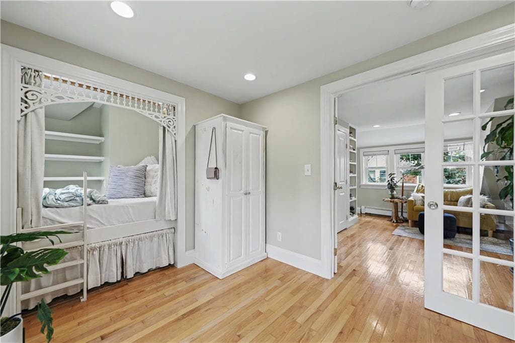 20 Edwin Street photo 35