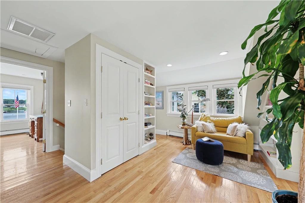 20 Edwin Street photo 31