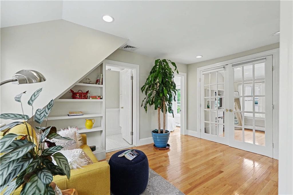 20 Edwin Street photo 29