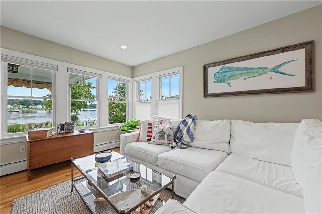 20 Edwin Street photo 8