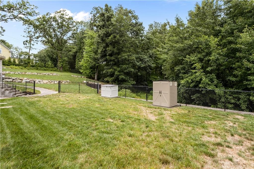 703 Pound Hill Road photo 30