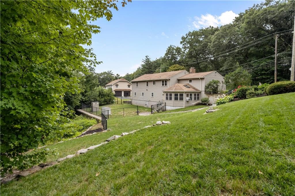 703 Pound Hill Road photo 29