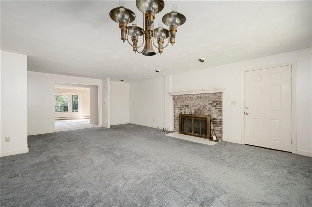 31 Lennon Road photo 23